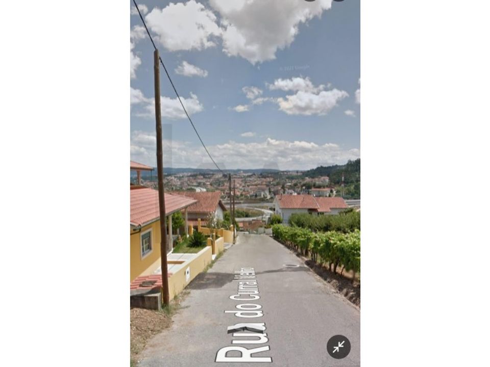 Helårsgrund i Coimbra, Coimbra - foto 3