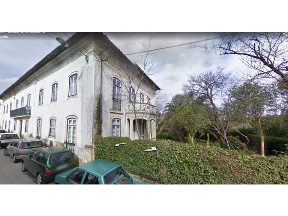 Villa a Anadia, Aveiro - foto 3