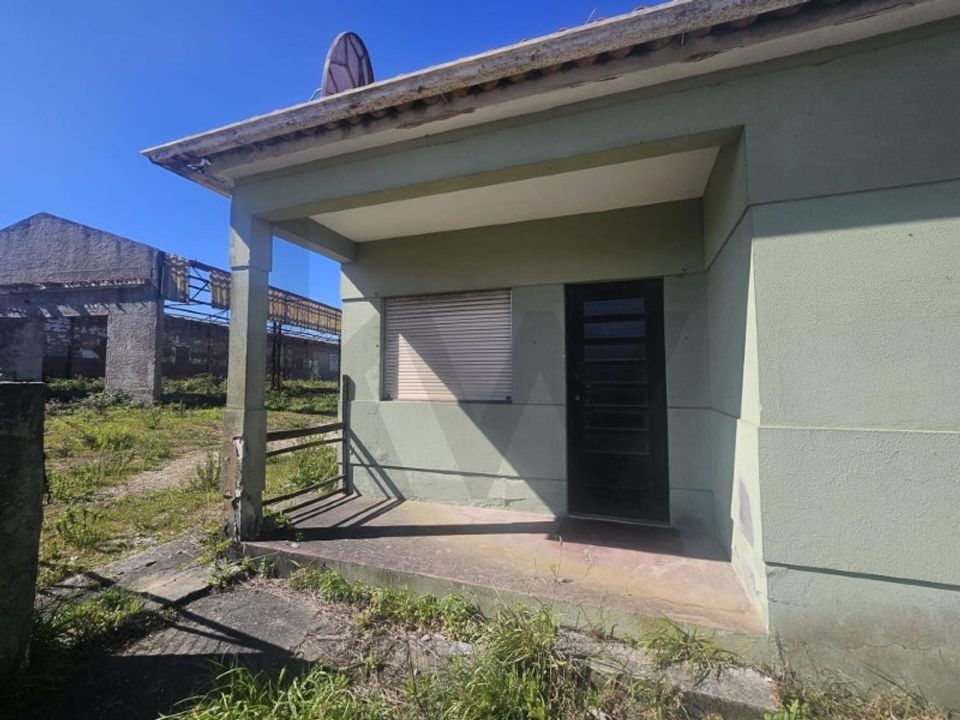 Haus in Aveiro, Aveiro - Foto 3