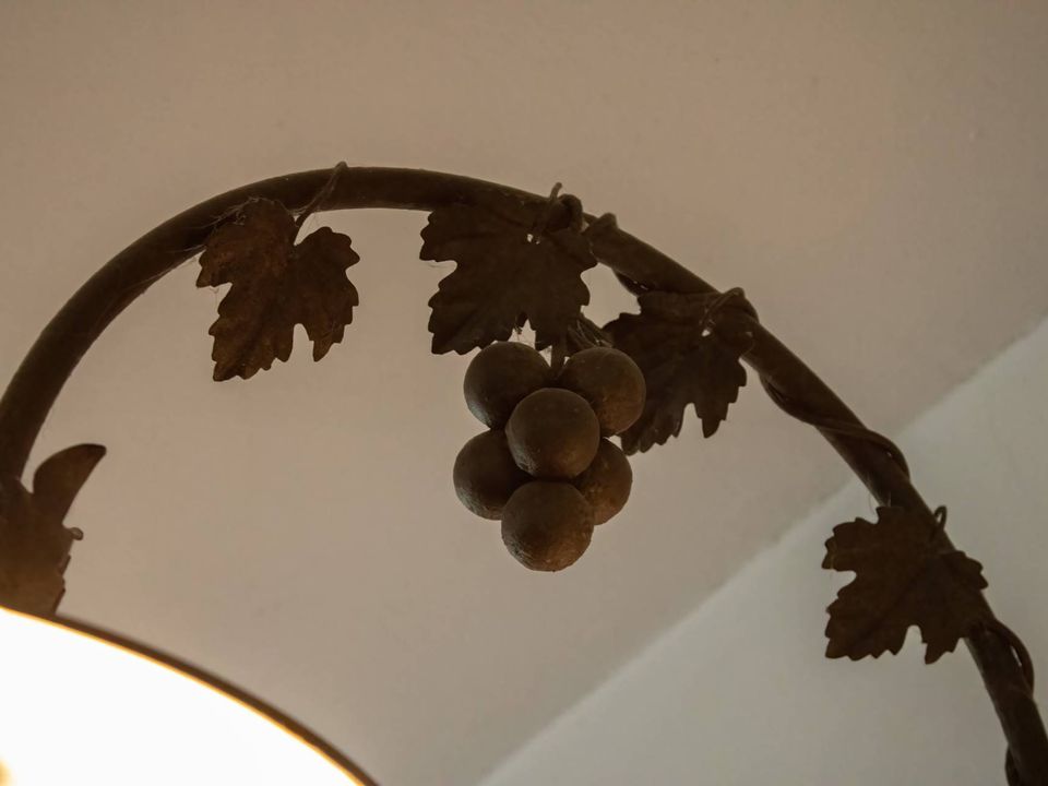 Villa i Porto Mantovano, Mantua - foto 5
