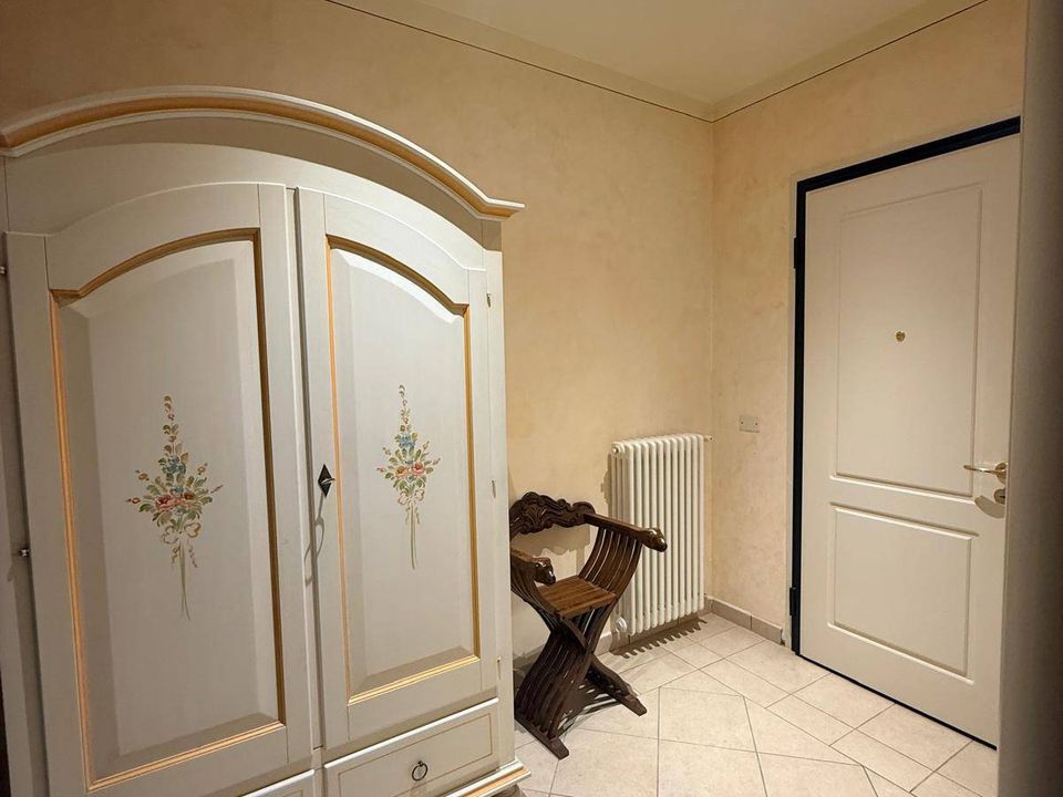 Lejlighed i Mantua, Mantua - foto 2