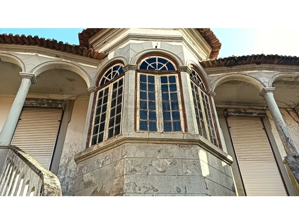 Villa a Aguada de Cima, Aveiro - foto 1