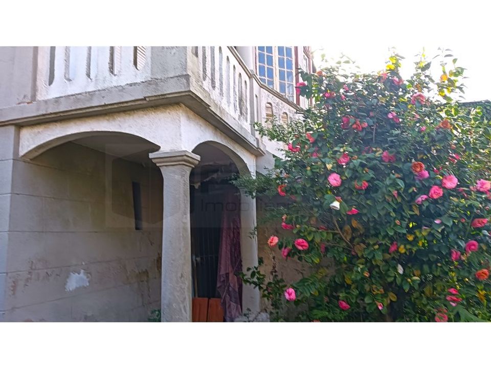 Villa a Aguada de Cima, Aveiro - foto 3