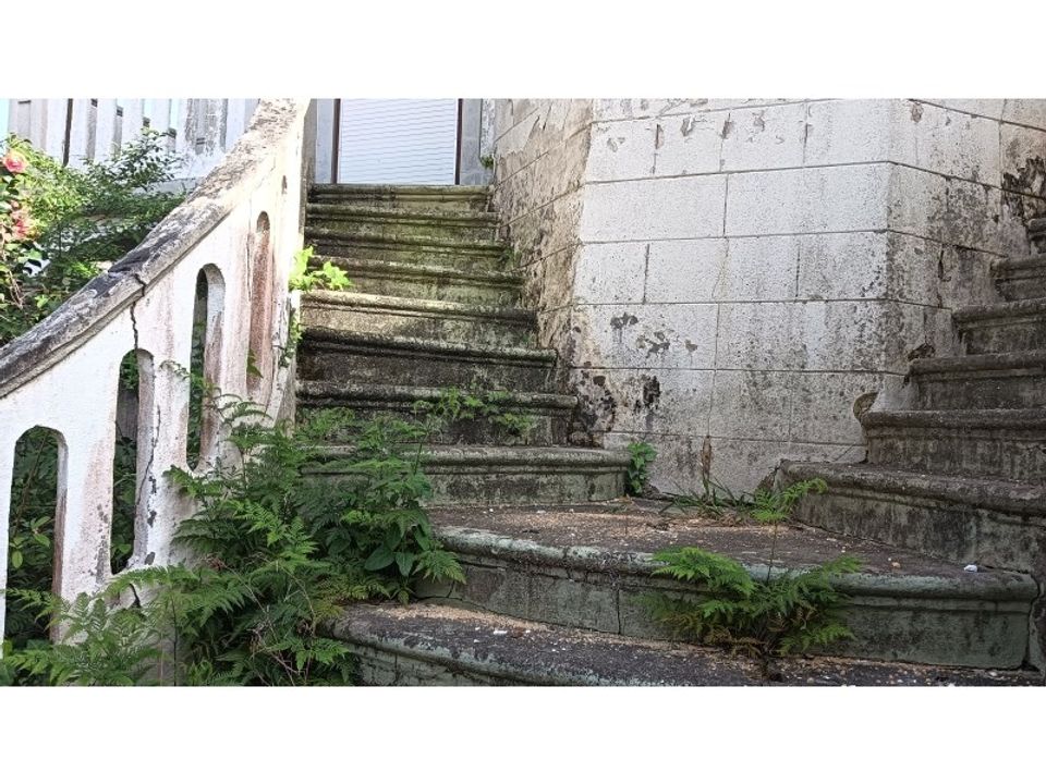 Villa a Aguada de Cima, Aveiro - foto 4