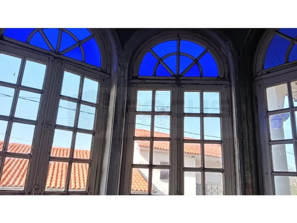 Villa a Aguada de Cima, Aveiro - foto 5