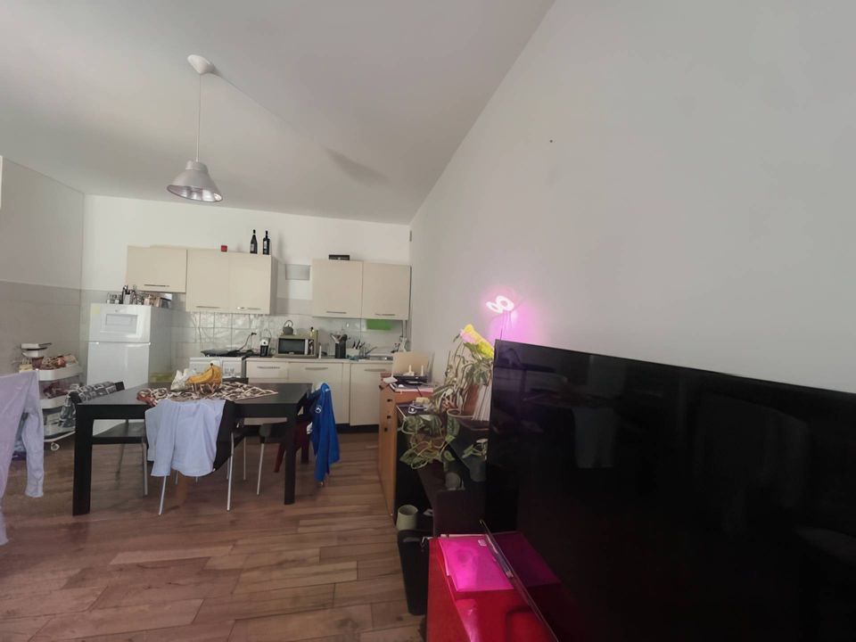 Lejlighed i Mantua, Mantua - foto 4