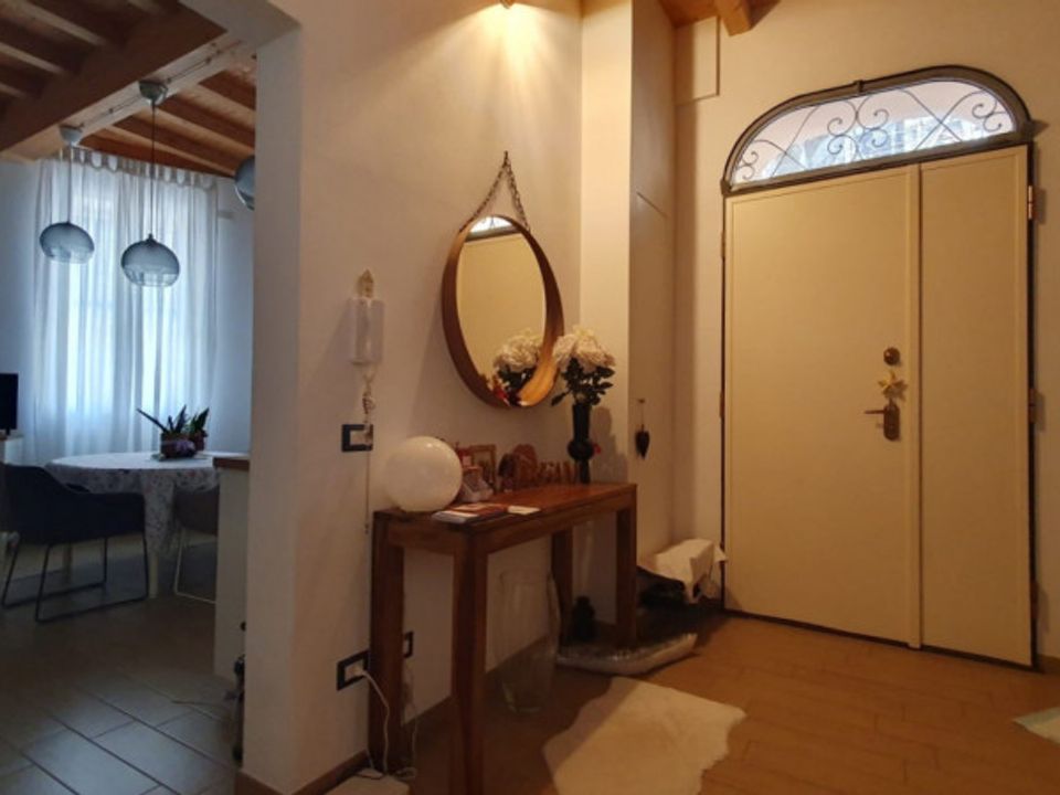 Villa i Mirandola, Modena - foto 1