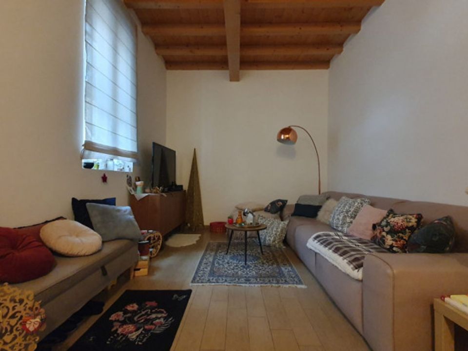 Villa i Mirandola, Modena - foto 2
