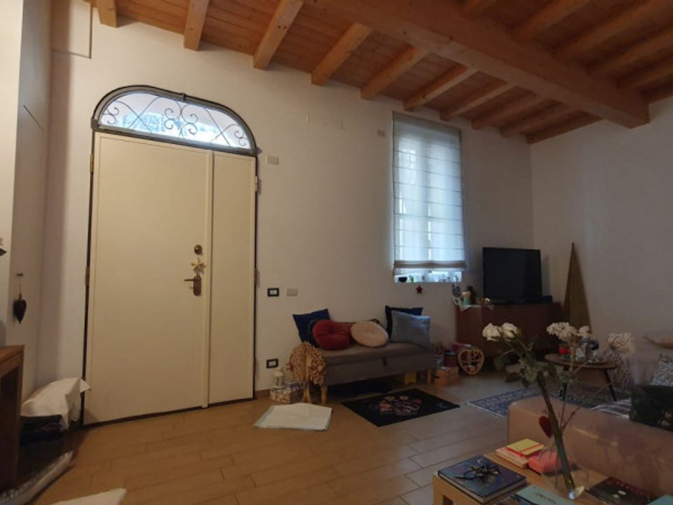 Villa i Mirandola, Modena - foto 3