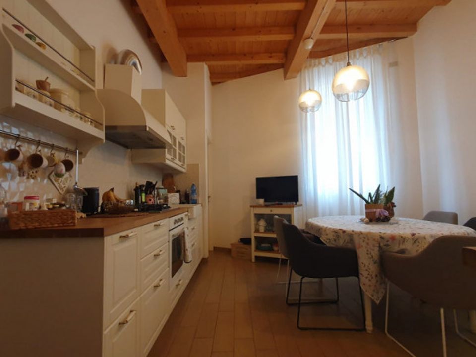 Villa i Mirandola, Modena - foto 5