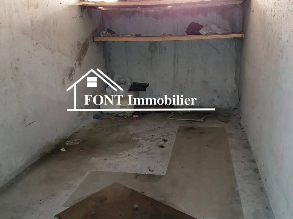 Garage i Sorbiers, Loire - foto 2
