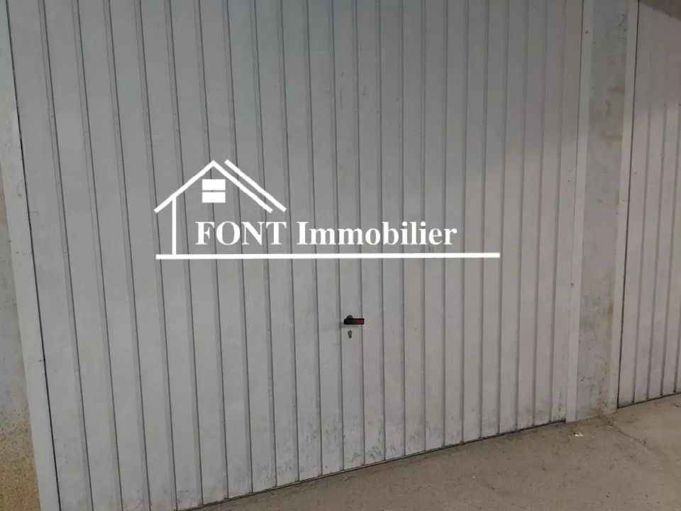 Garage i Sorbiers, Loire - foto 3