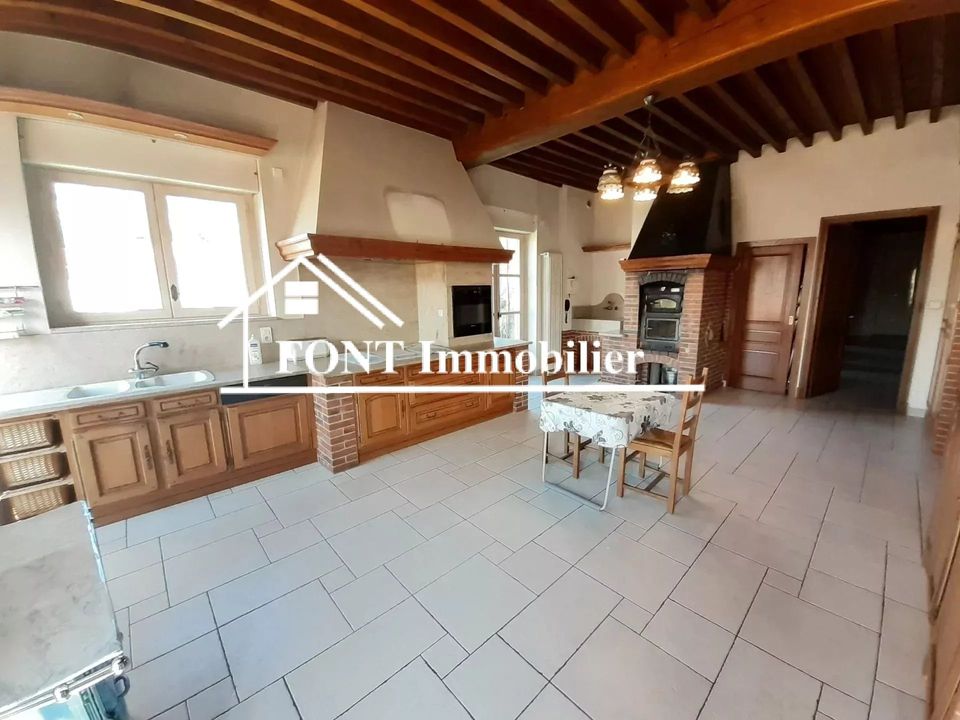 Apartamento en Saint-Chamond, Loire - foto 1