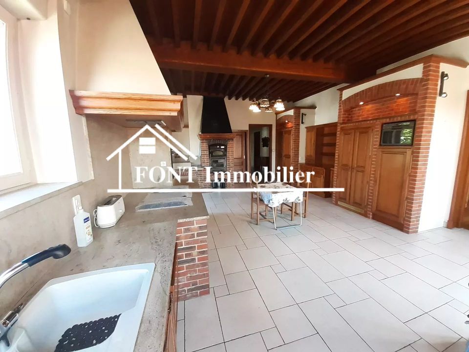 Apartamento en Saint-Chamond, Loire - foto 2