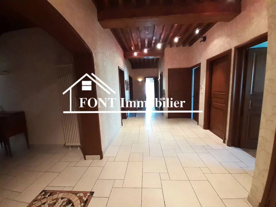 Apartamento en Saint-Chamond, Loire - foto 5