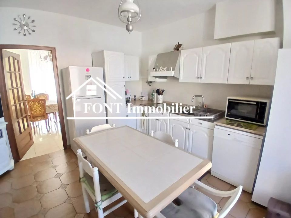 Villa i Saint-Chamond, Loire - bilde 1