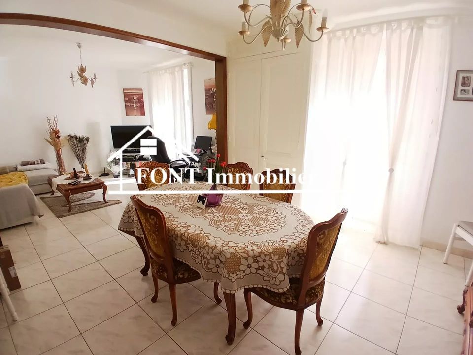 Villa i Saint-Chamond, Loire - bilde 4