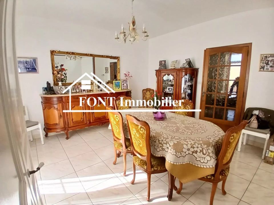 Villa i Saint-Chamond, Loire - bilde 5