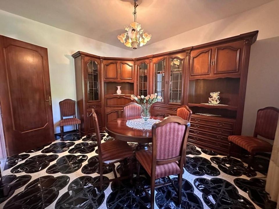 Villa i Tortorici, Messina - foto 4