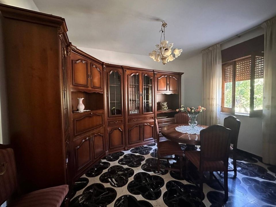 Villa i Tortorici, Messina - foto 5