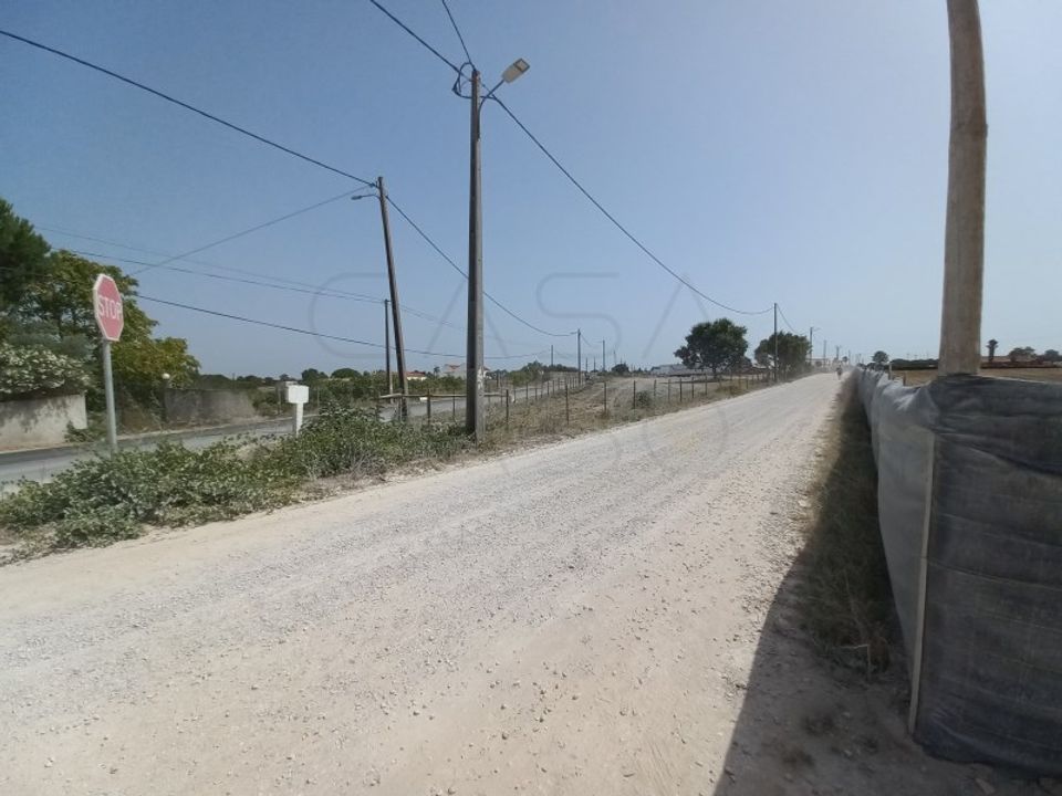 Land in Palmela, Setubal - photo 5