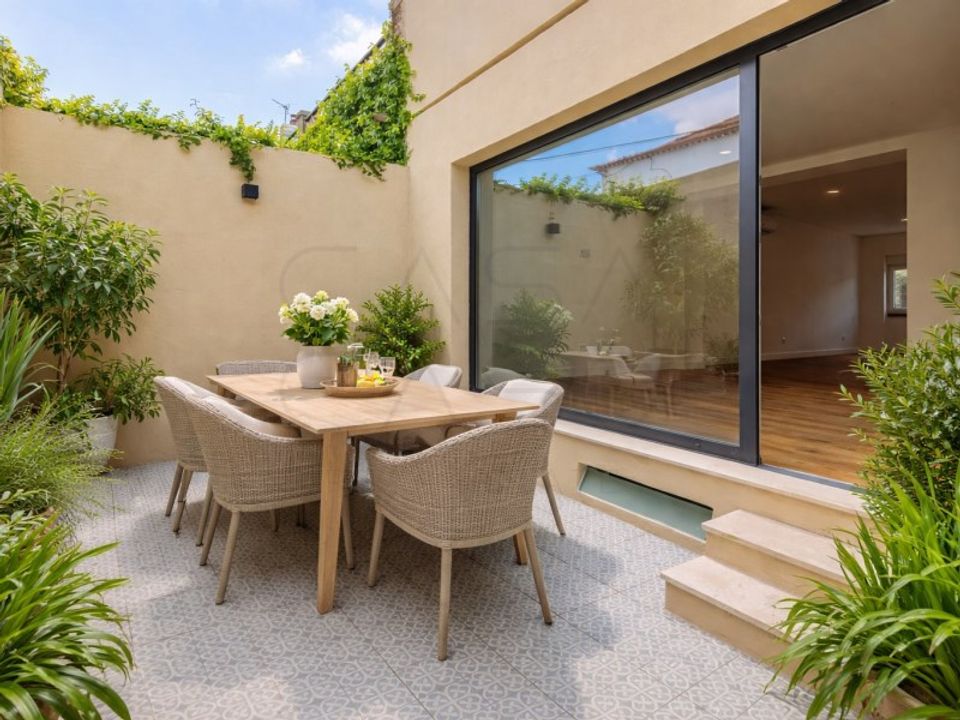 Villa a Setubal, Setubal - foto 2