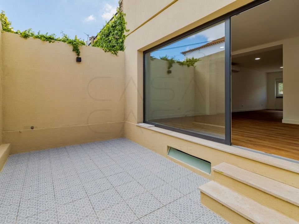 Villa a Setubal, Setubal - foto 3