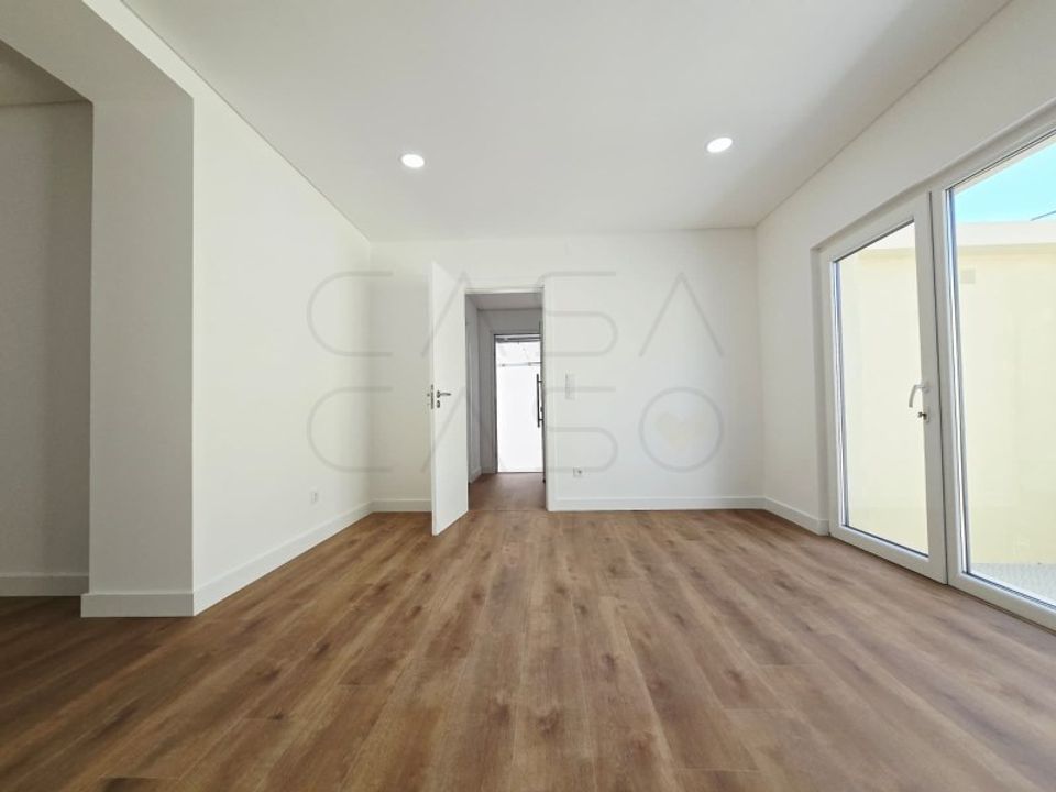Villa a Setubal, Setubal - foto 4