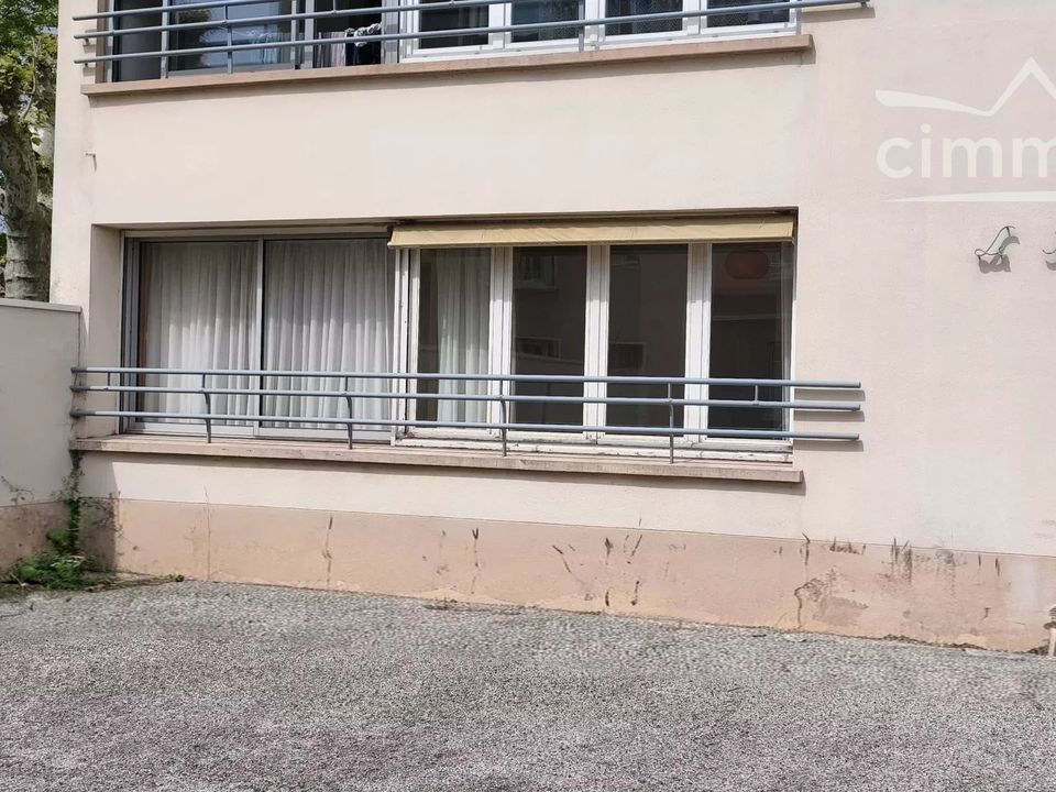 Lejlighed i Valence, Drome - foto 3