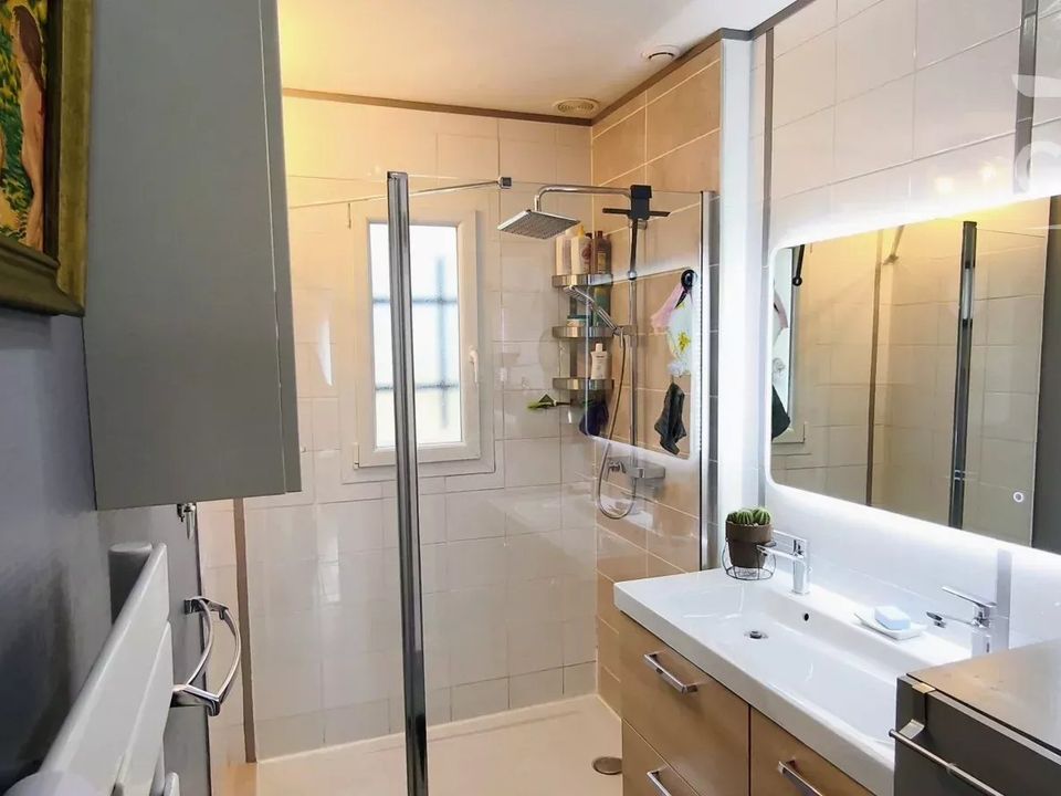 Villa i Chabeuil, Drome - bilde 5