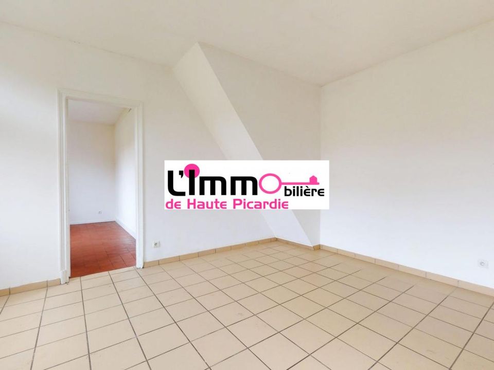 Herregård i Vermandovillers, Somme - bilde 4