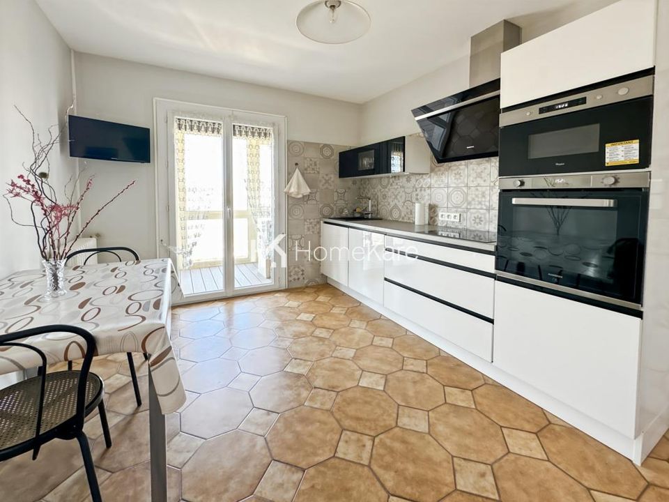 Villa a Cazères, Haute-Garonne - foto 3