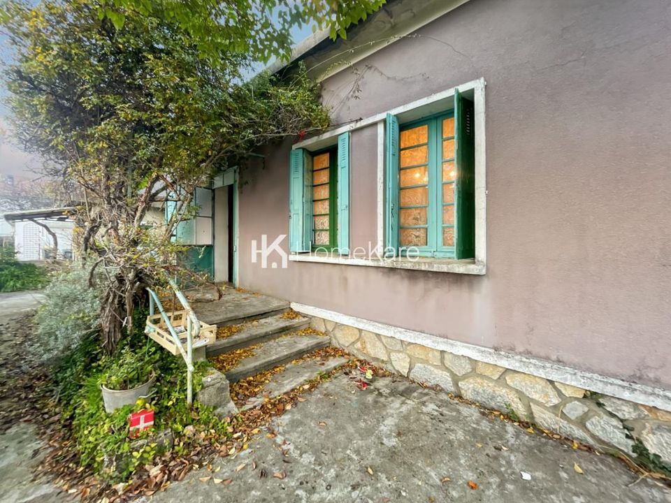 Villa i Pamiers, Ariege - foto 1