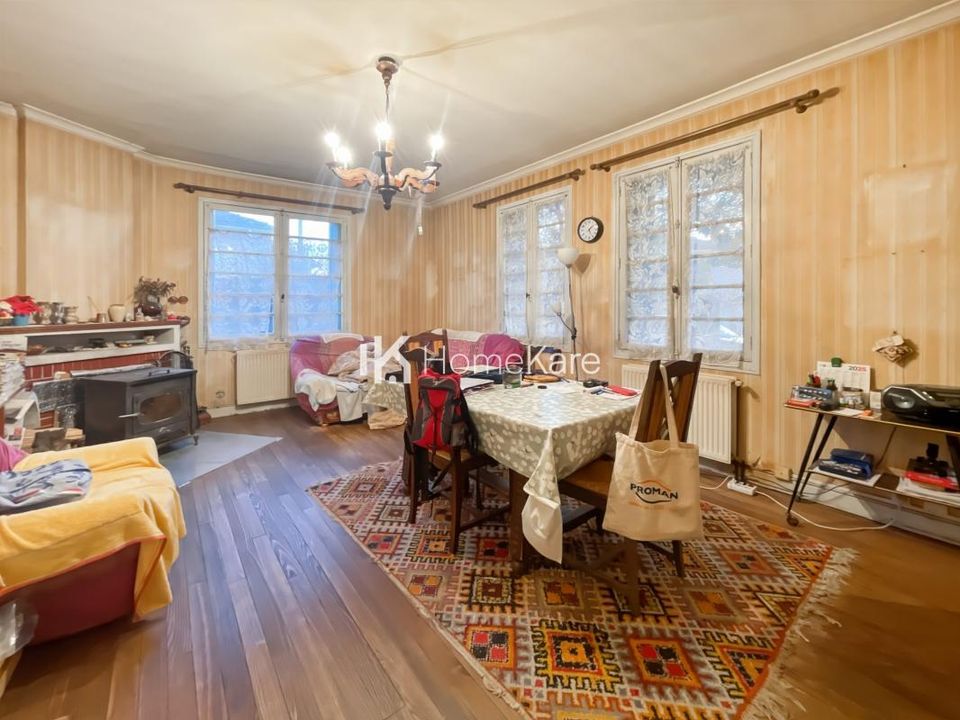 Villa i Pamiers, Ariege - foto 2