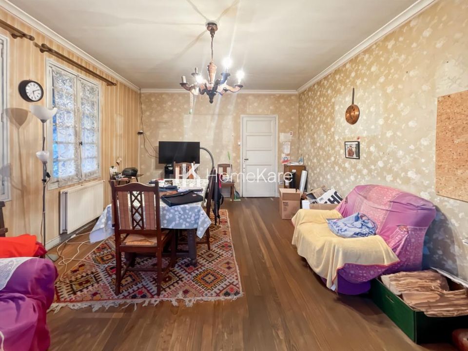 Villa i Pamiers, Ariege - foto 3