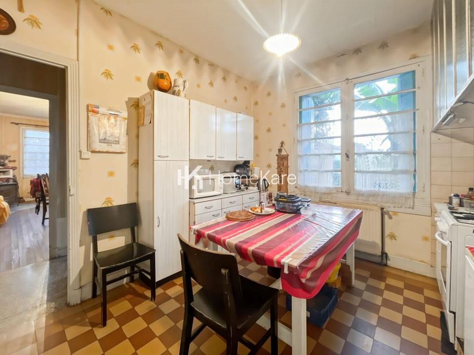 Villa i Pamiers, Ariege - foto 4