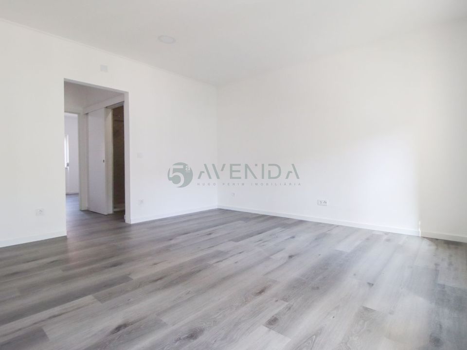 Lejlighed i Moita, Setubal - foto 4