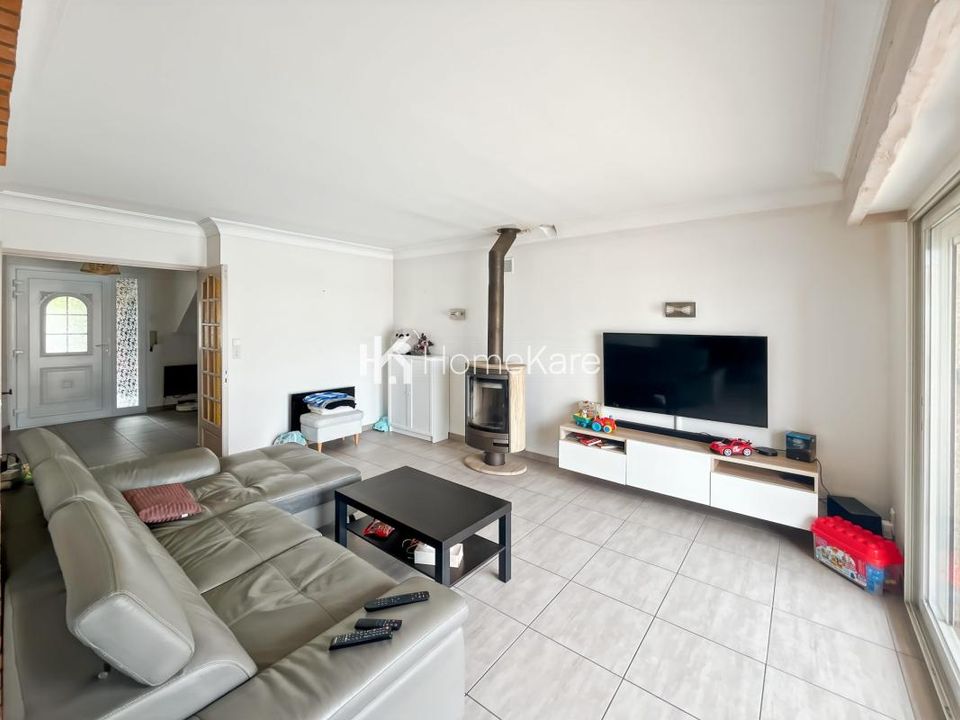 Villa i Saint-Jory, Haute-Garonne - foto 3