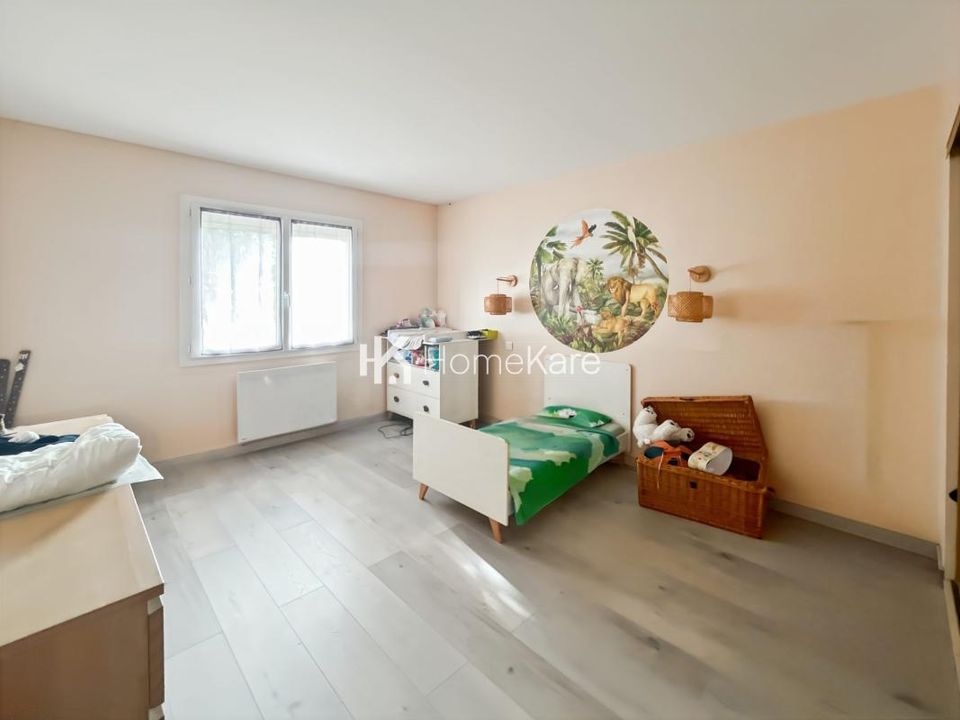 Villa i Saint-Jory, Haute-Garonne - foto 5