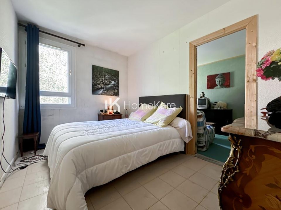 Villa i Saint-Orens-de-Gameville, Haute-Garonne - bilde 4