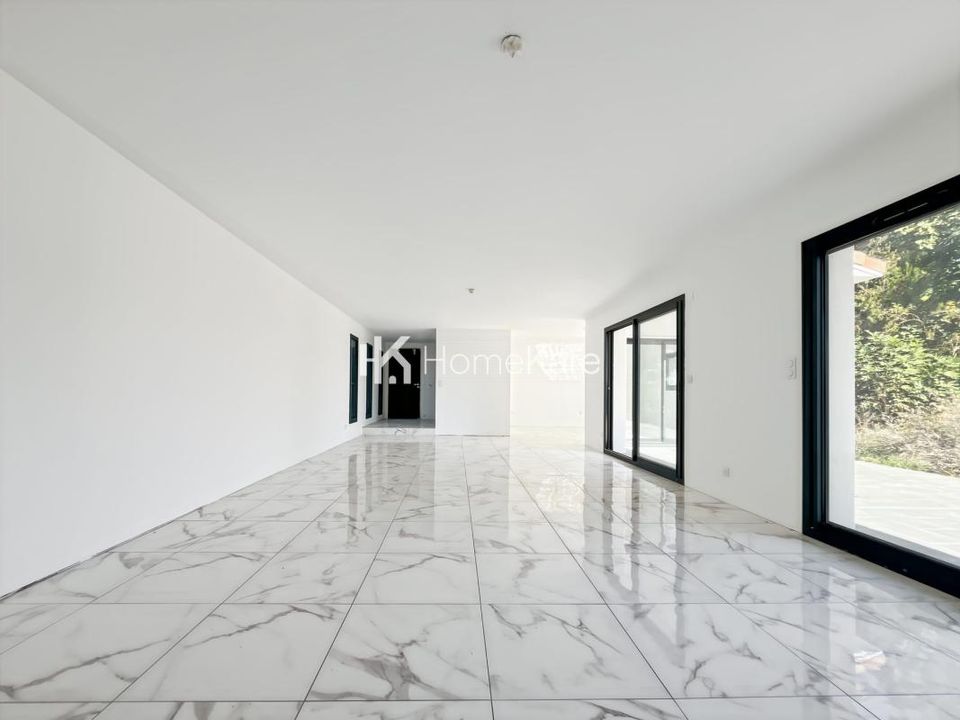 Villa i Verfeil, Haute-Garonne - bilde 1