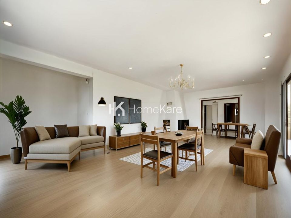 Villa i Saint-Sulpice-la-Pointe, Tarn - foto 4
