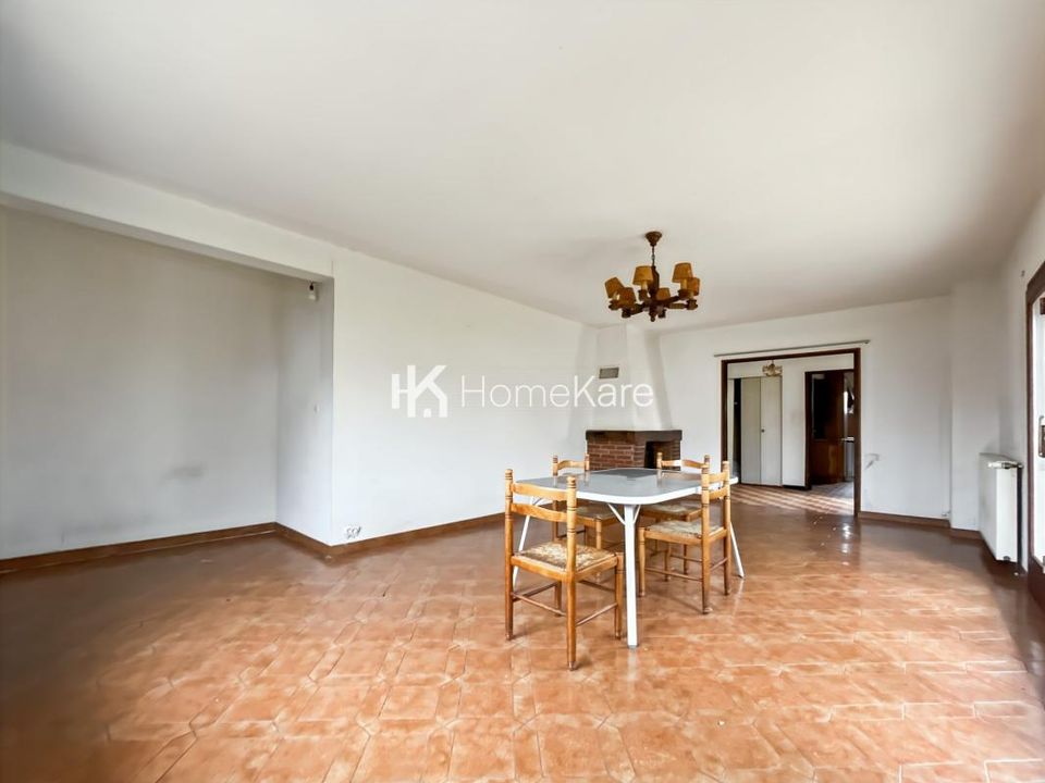 Villa i Saint-Sulpice-la-Pointe, Tarn - foto 5