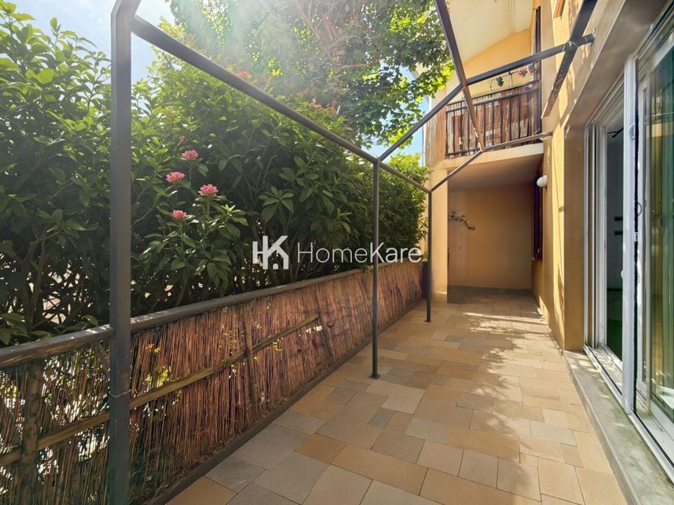 Apartament a Quint-Fonsegrives, Haute-Garonne - foto 1