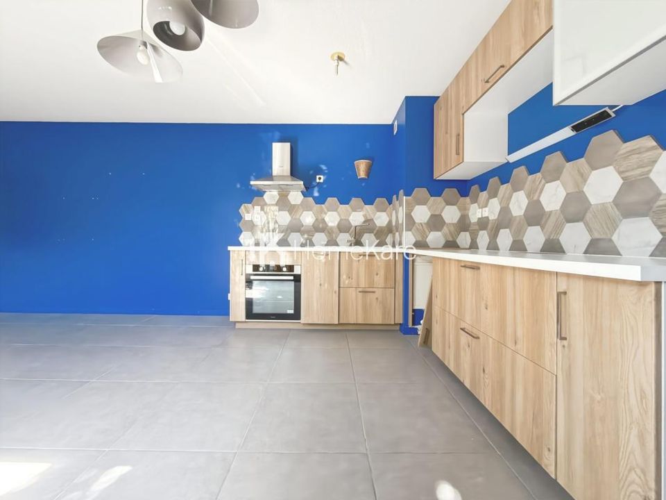 Apartament a Quint-Fonsegrives, Haute-Garonne - foto 2