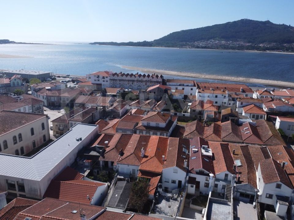 Lejlighed i Caminha, Viana do Castelo - foto 3