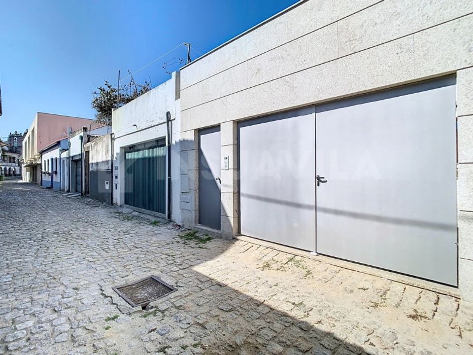 Lejlighed i Caminha, Viana do Castelo - foto 4