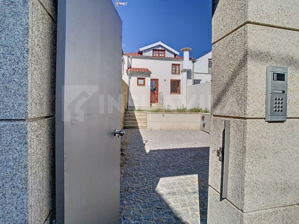 Lejlighed i Caminha, Viana do Castelo - foto 5