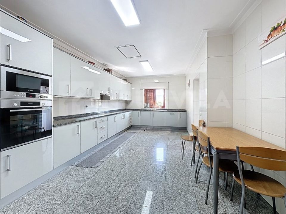 Villa i Caminha, Viana do Castelo - foto 3