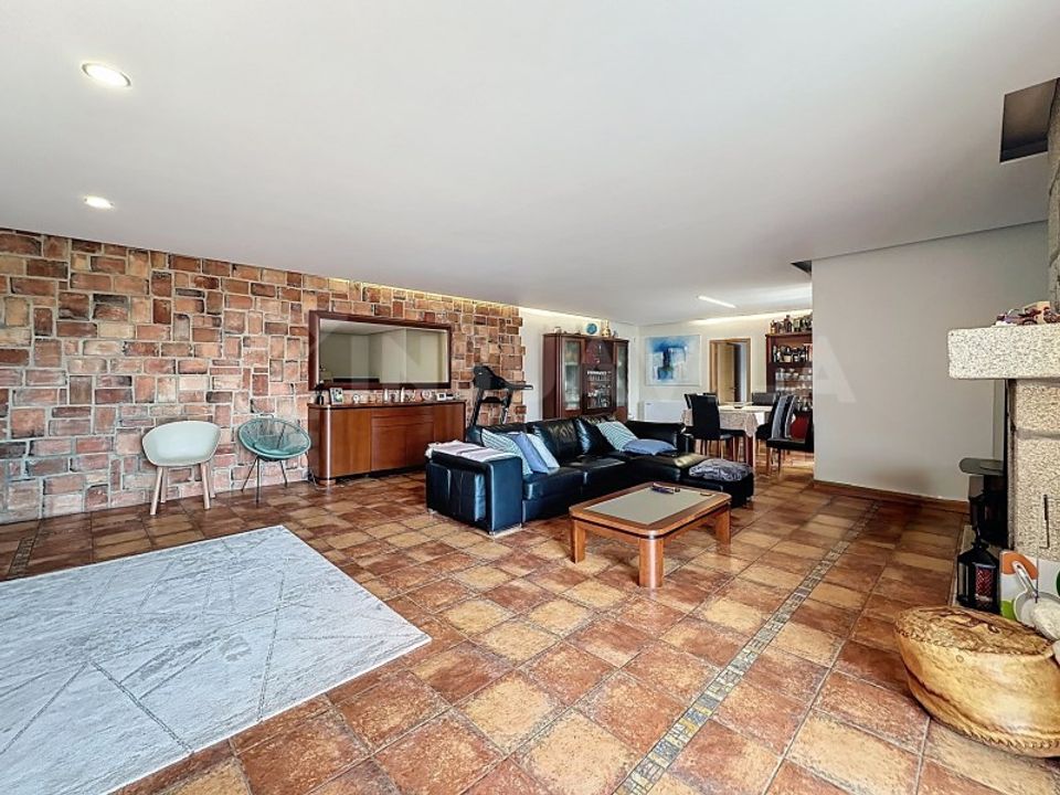 Villa i Caminha, Viana do Castelo - foto 5